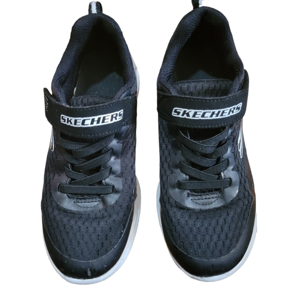 ‎Skechers